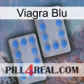 Viagra Blu 20